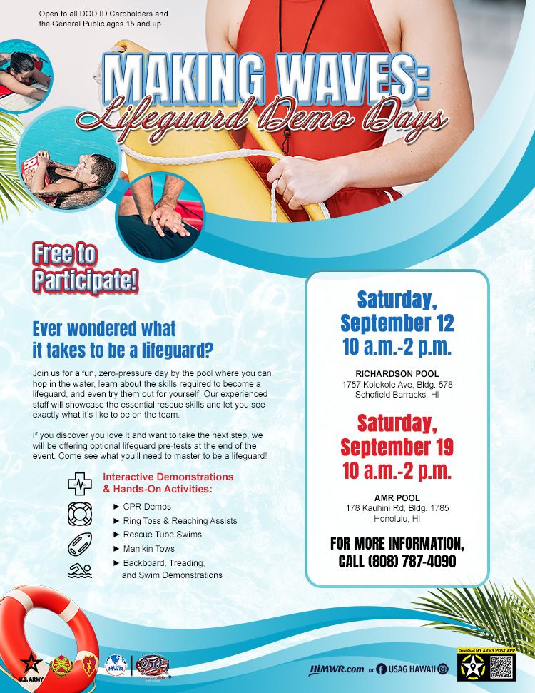 Web_08-2026_Lifeguard Demo Day_Flyer.jpg