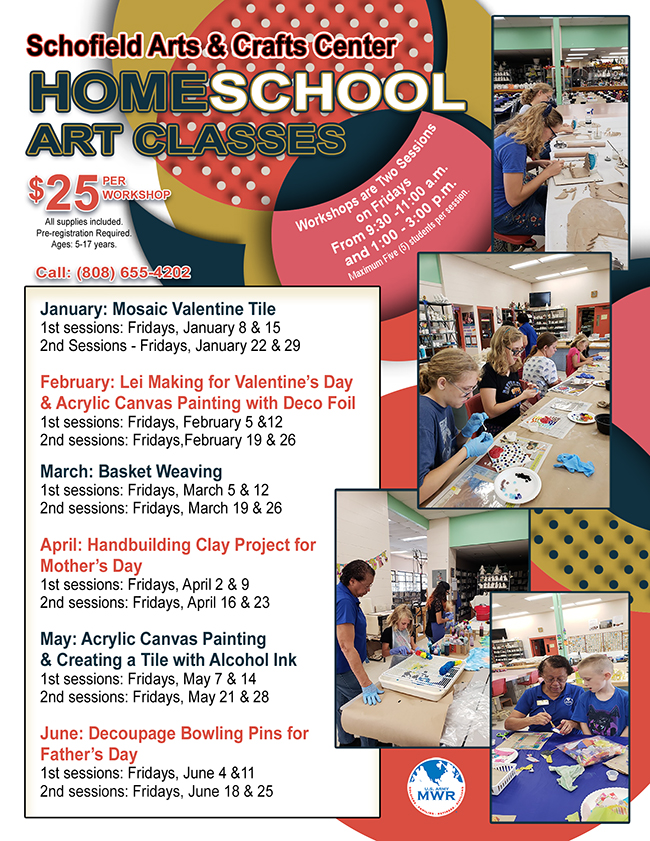 FB_12-2020_Home School Art Workshops Jan - June 2021_8.5x11 FLyer_psd.jpg