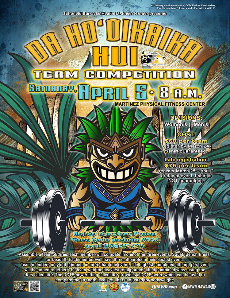 WEB_V2_02-2025_SFA Da Ho'oikaika Hui_Flyer.jpg