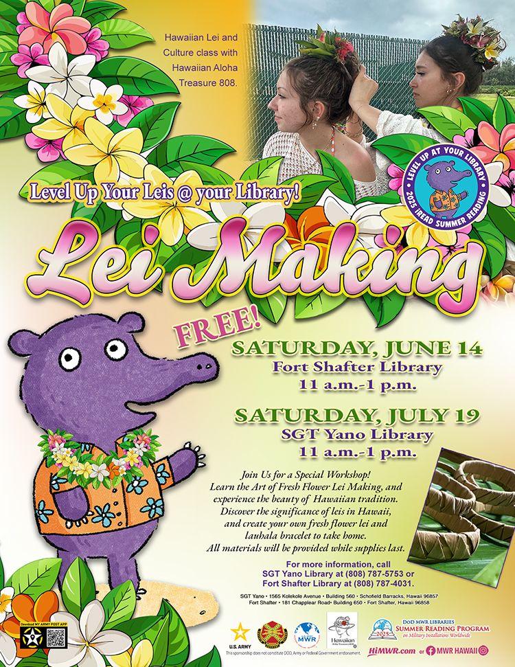 WEB_05-2025_Libraries Lei Making_Flyer.jpg