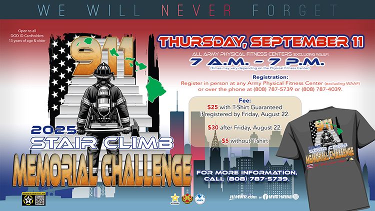 web hori_AD_08-2025_SFA 911 Stair Climb Memorial Challenge.jpg