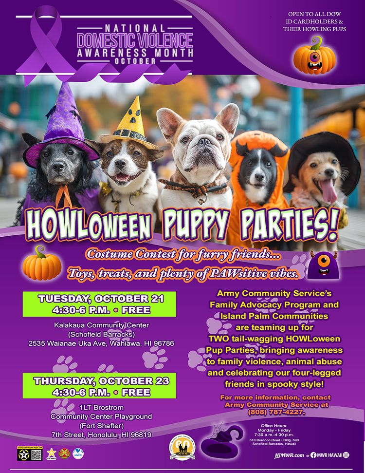 WEB_09-2025_ACS HOWLoween Pup Parties_FLYER.jpg