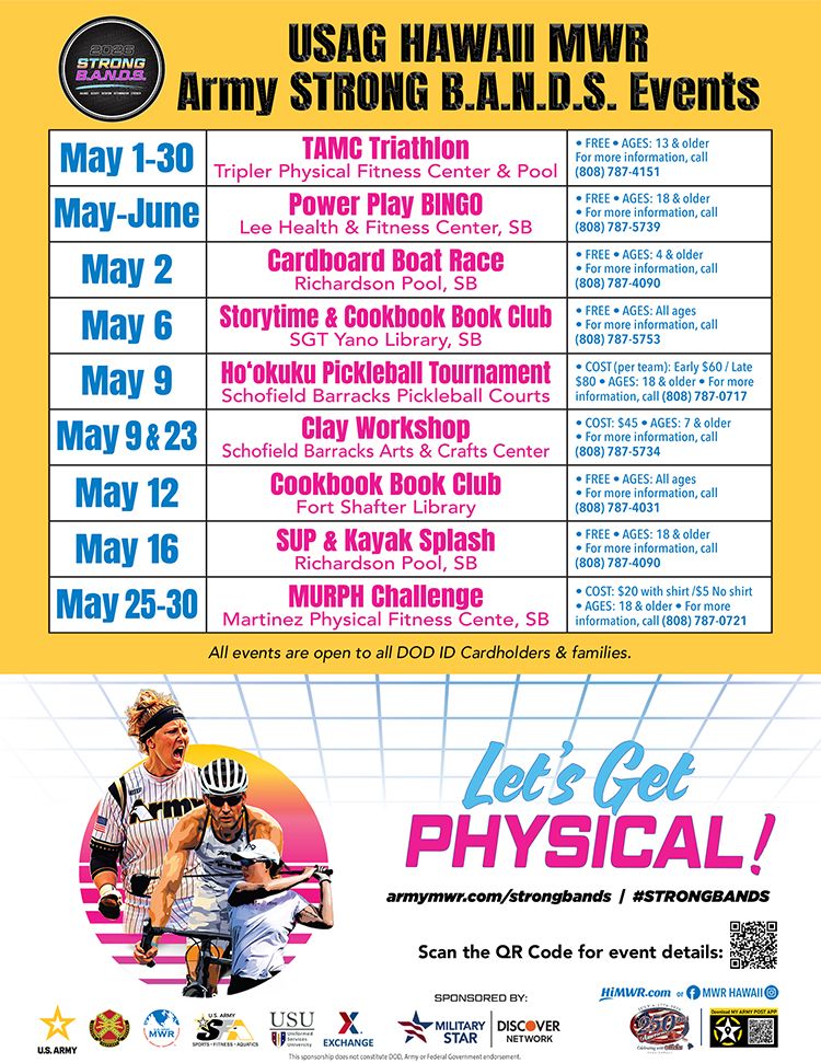 WEB_04-2026_Strong Bands Events Calendar.jpg