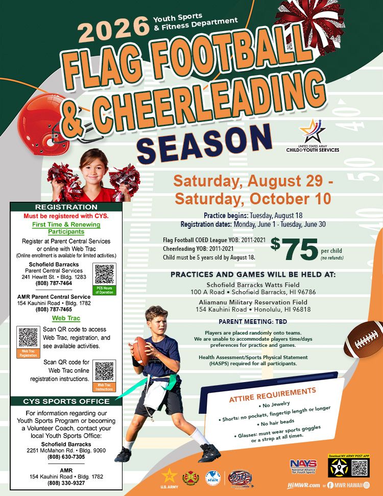 Web_04-2026_CYS Sports_Flag Football Cheer Season_Flyer.jpg