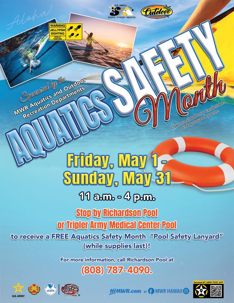 Web_04-2026_Aquatics Safety Month_Flyer.jpg