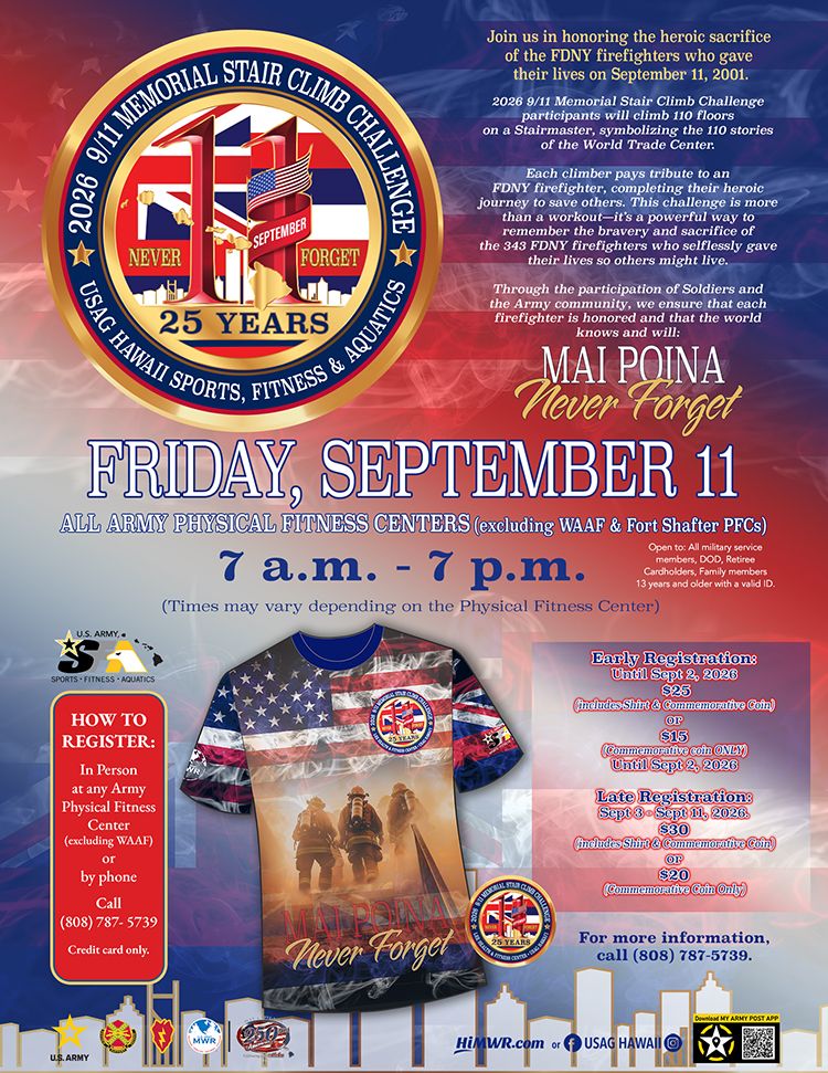 WEB_2026_911 Stair Climb Challenge_FLYER.jpg
