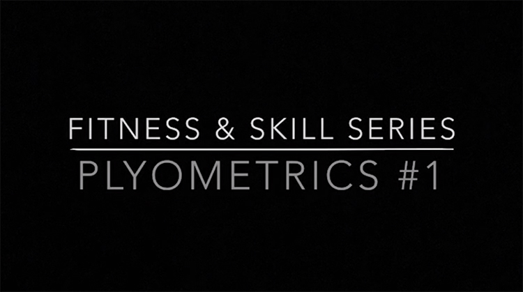 Fitness & Skills Series_Plyometrics 1 copy.jpg