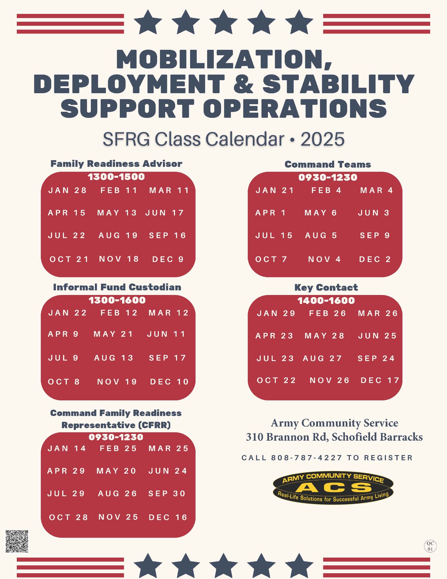 MOBDEP SFRG Calendar 2025_Page_1.jpg