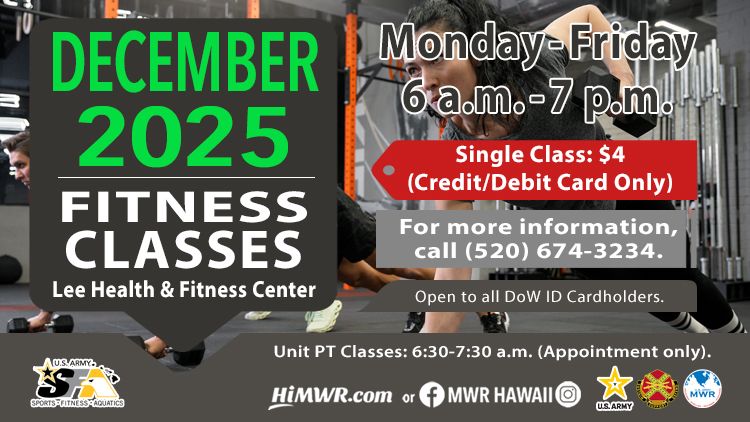 WebHoriAD_2025_LEE HFC_Calendar_DECEMBER.jpg