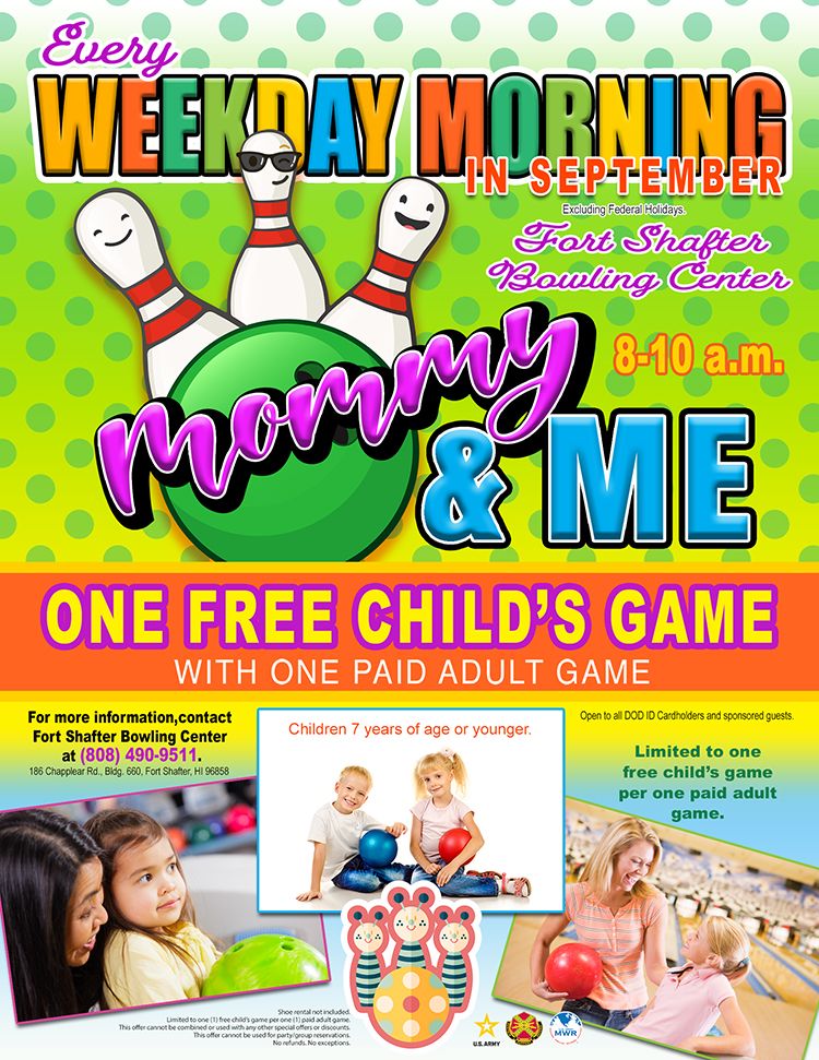 WEB_08-2024_FS Bowl Mommy & Me Mondays_Flyer.jpg