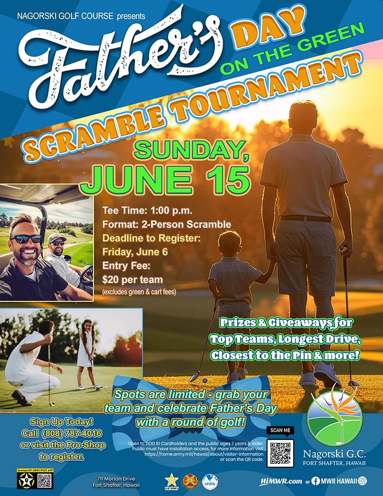 WEB_2025_Nagorski Father's Day Tournament_Flyer.jpg