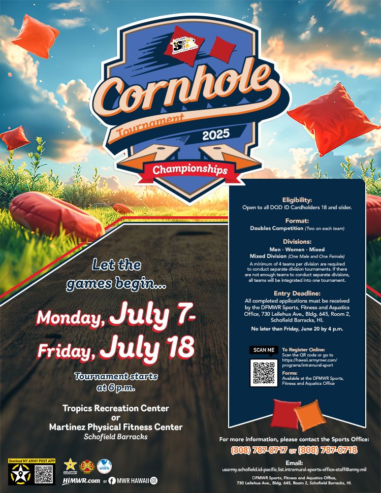 Web_05_2025_SFA_IntramuralSports_Cornhole Tournament_Flyer.jpg