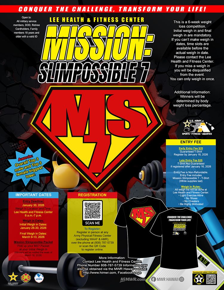 WEB_V5_12-2025_SFA Slim Possible_FLYER.jpg
