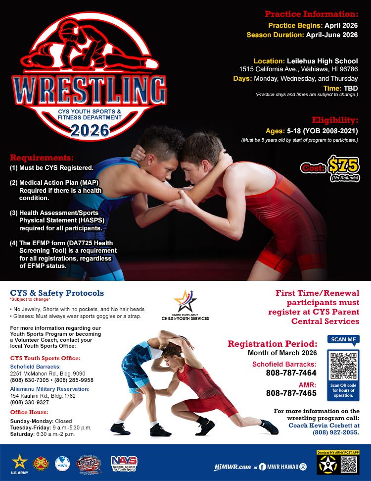 Web_01-2026_CYS Youth Sports Wrestling_Flyer.jpg