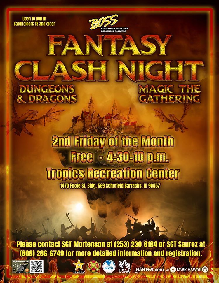WEB_05-2024_BOSS Fantasy Clash Night_Flyer.jpg