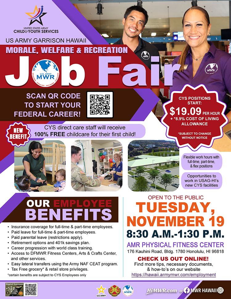 WEB_11-2024_CYS MWR JOB FAIR_Flyer.jpg