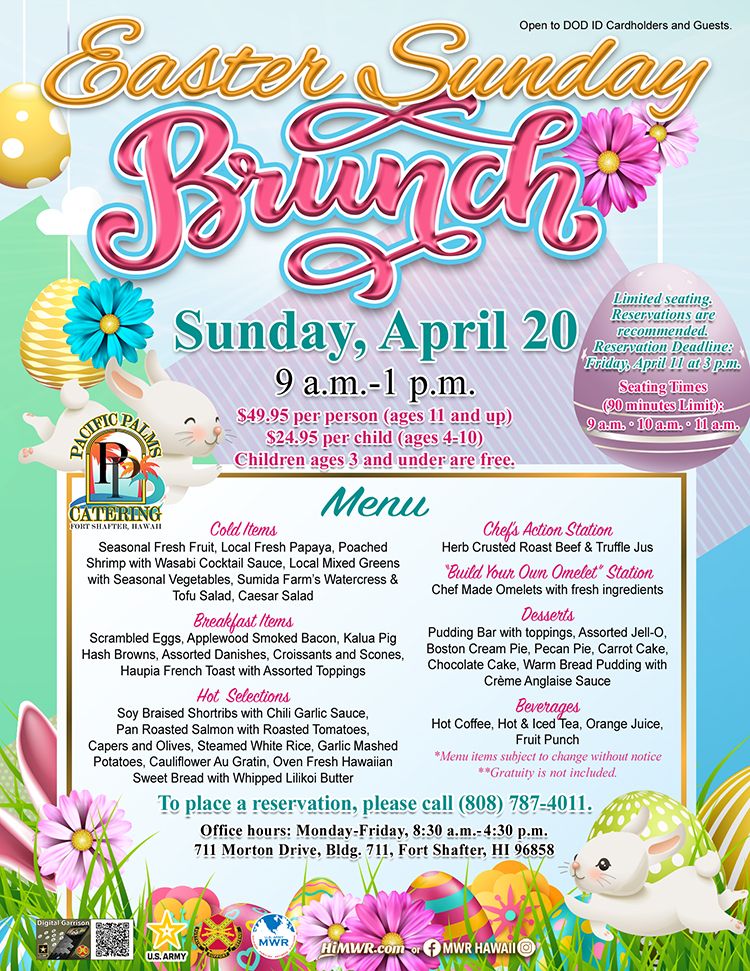 WEB_02-2025 PPC Easter Sunday Brunch.jpg