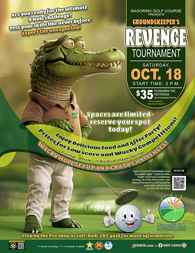 WEB_09-2025_Nagorski Groundskeeper Revenge Tourney_Flyer.jpg