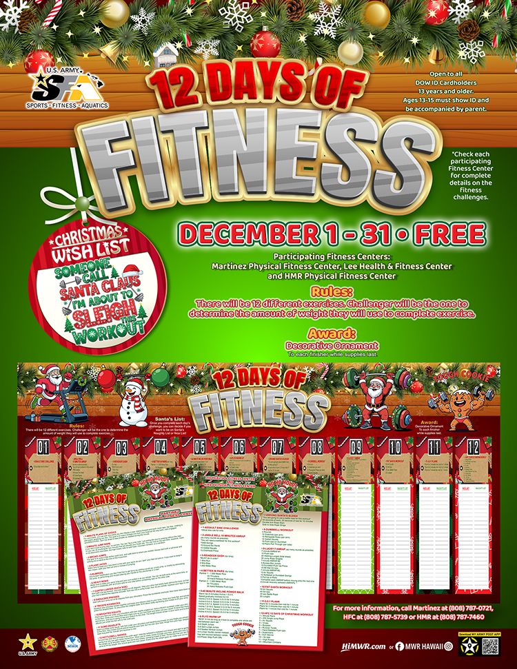 WEB_12-2025_SFA 12 Days of Fitness_Flyer.jpg