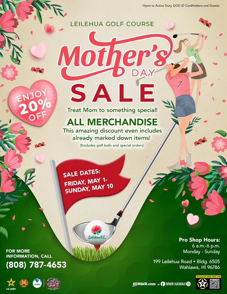 Web_03-2026_LGC_Mothers Day Sale_Flyer.jpg