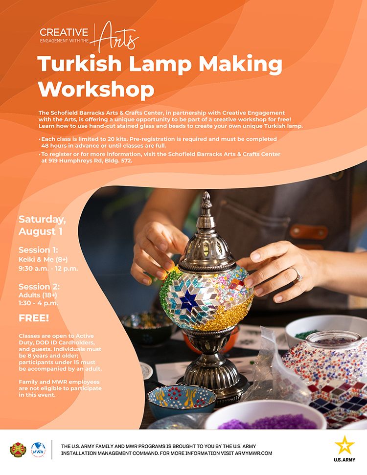 WEB_07-2026_SB Arts & Crafts_CEA Pt2_TurkishLamp.jpg