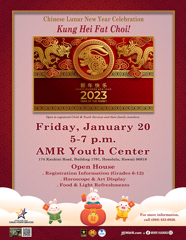 WEB_01-2023_CYS_AMR Lunar New Years_Flyer.jpg