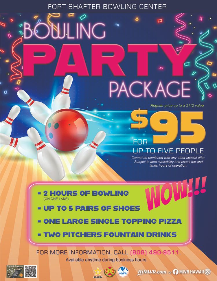 Web_10-2024_FS_Bowling Party Package_flyer.jpg