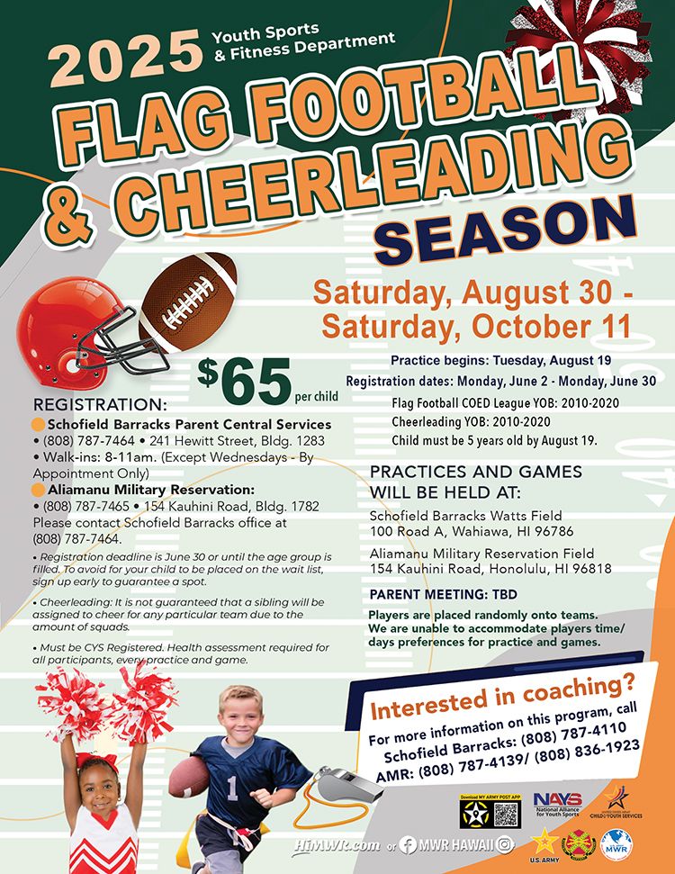 WEB_04-2025_CYS Sports_Flagtball Cheer Season.jpg