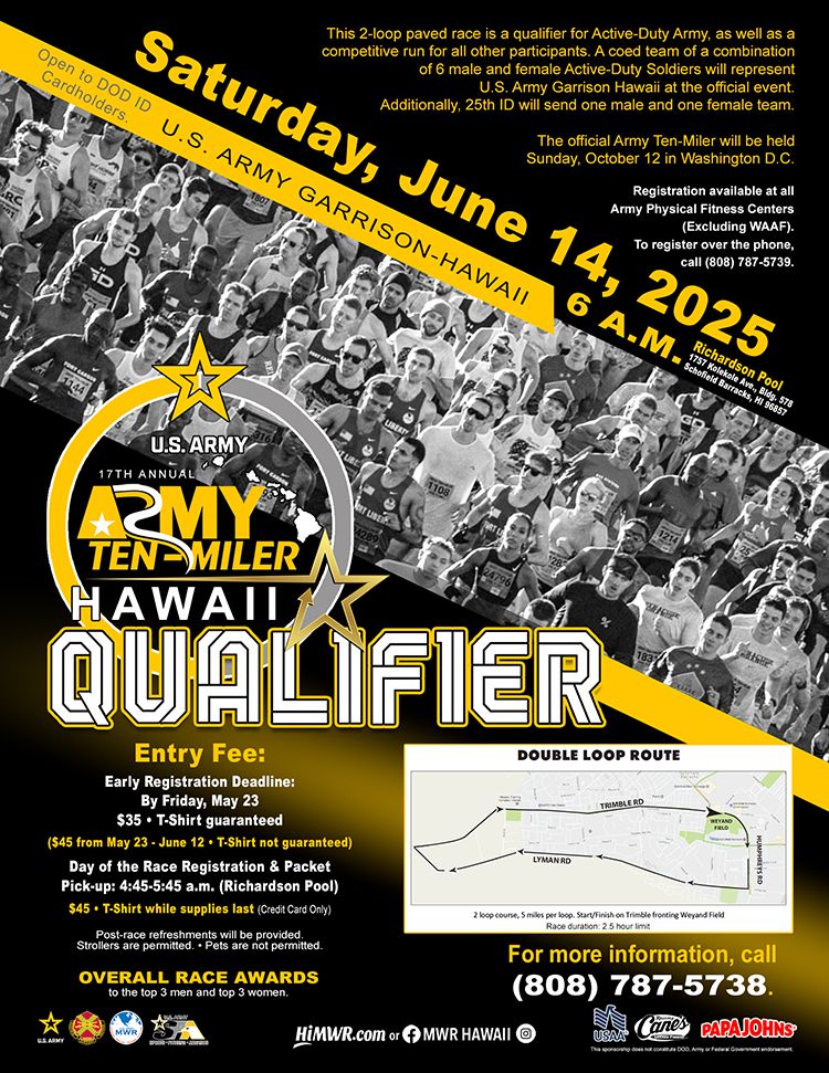 Web_2025_Army Ten-Miler_Flyer.jpg