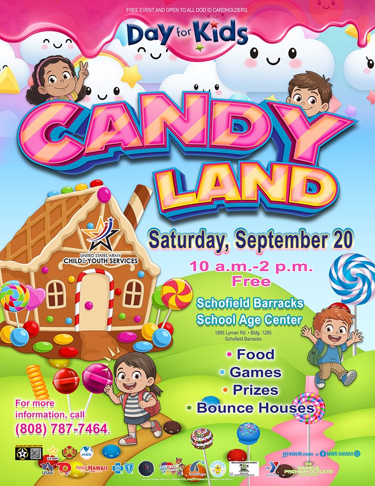 WEB_08-2025_CYS Day For Kids_Flyer.jpg