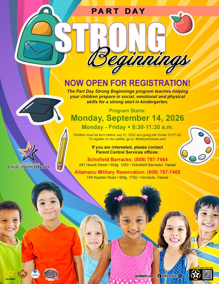 Web_05-2026_CYS Strong Beginnings_Flyer.jpg