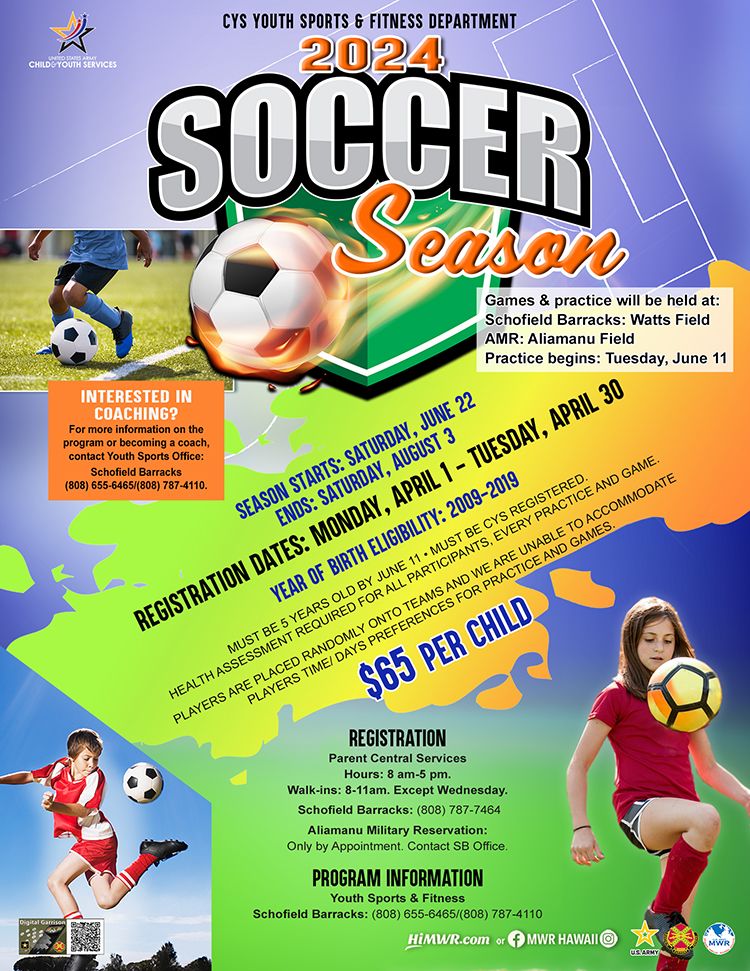 WEB_2024 Youth Sports Soccer Season_Flyer.jpg