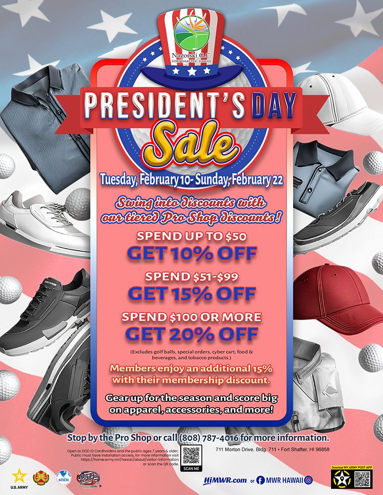 Web_01-2026_Nagorski President's Day Sale_Flyer.jpg