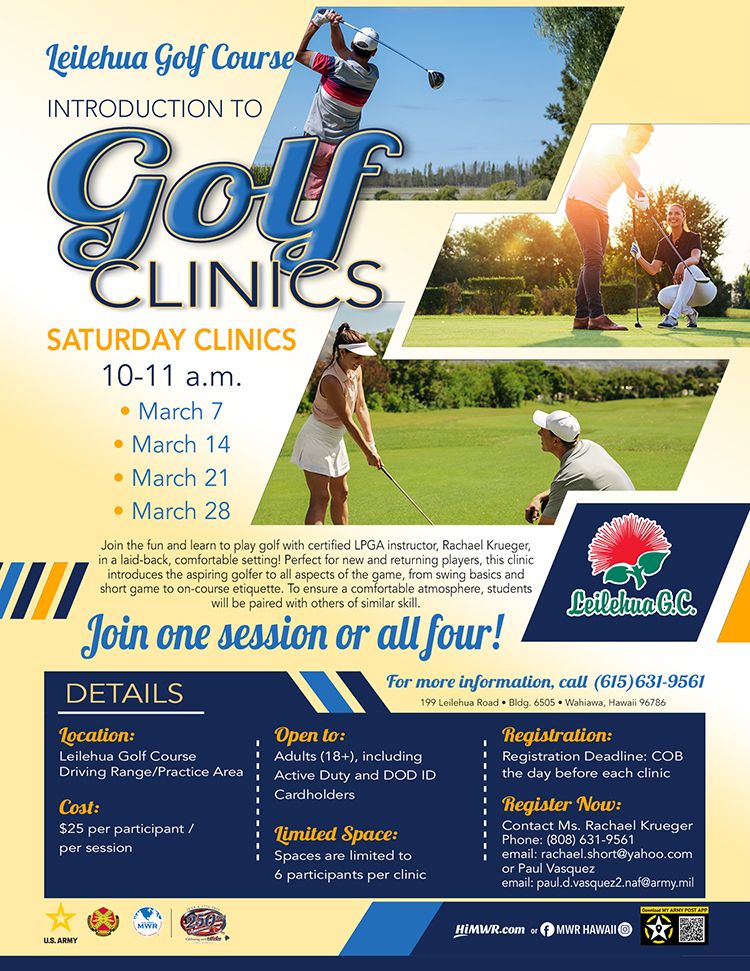 WEB_02-2026_LGC Intro to Golf Clinics_Flyer.jpg