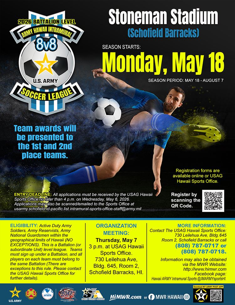 WEB_03-2026_IM Army Hawaii Soccer League.jpg