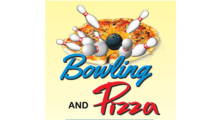 Bowling Tournament, Condensed: “Tournament Mode” for BOWL-O-RAMA ...