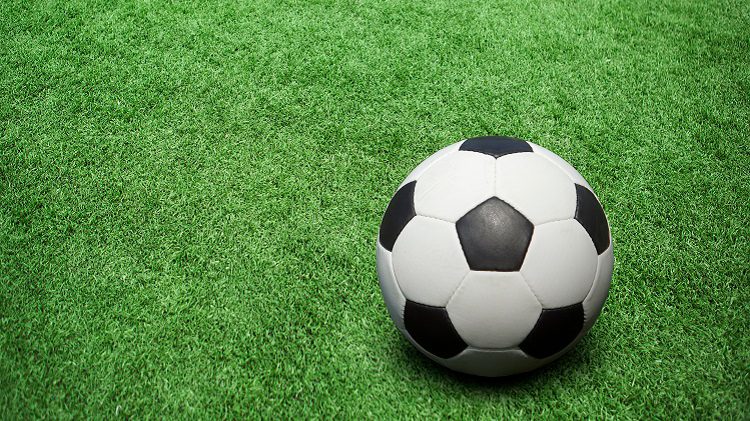 2019 Intramural Soccer League 2019 Intramural Soccer League
