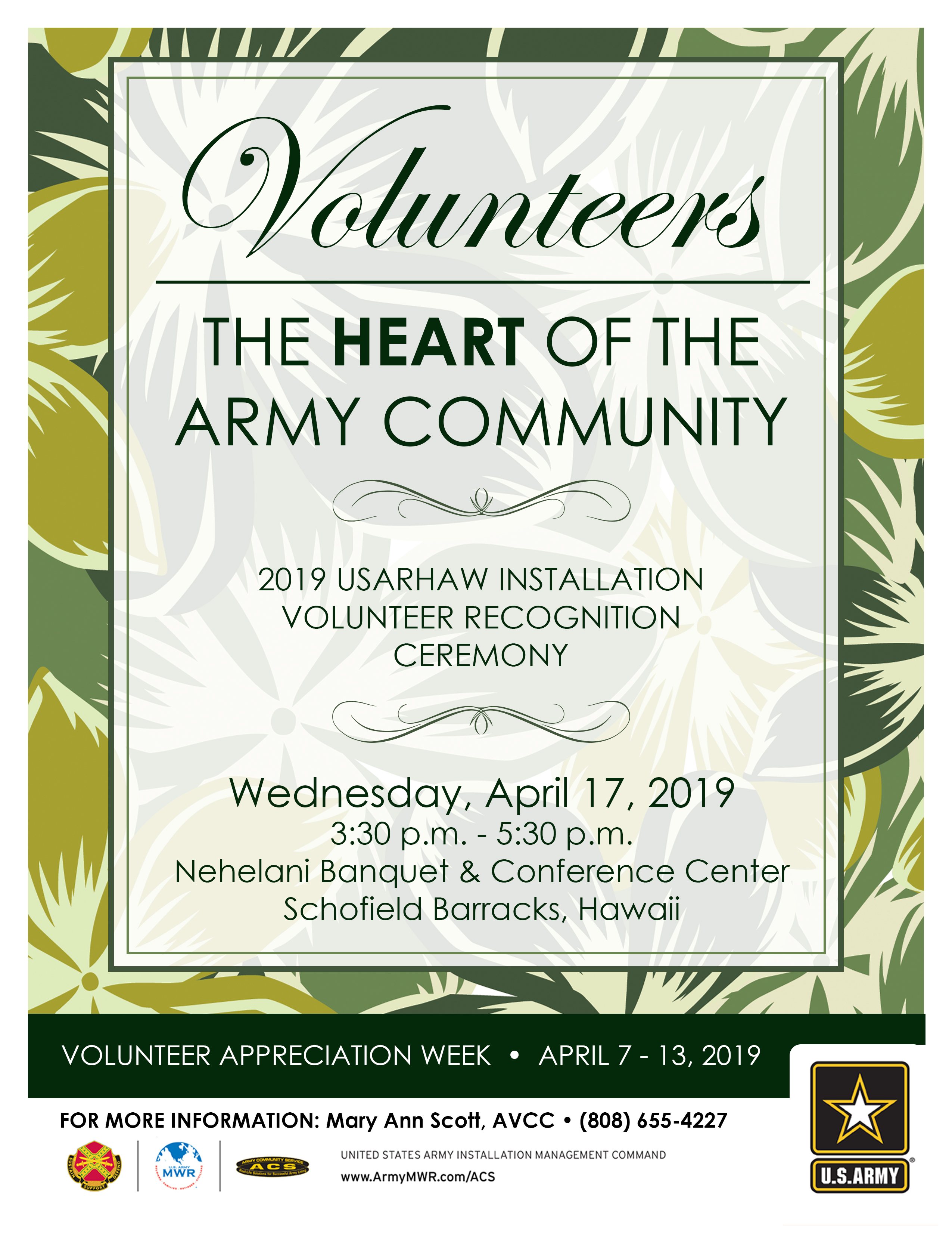 Volunteer Recognition Flyer.jpg