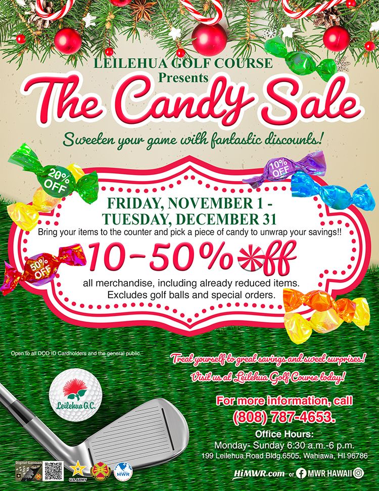 WEB_2024 Holiday Candy Sale.jpg