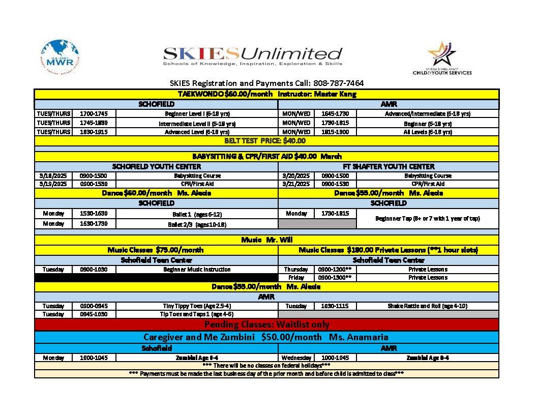 SKIES Schedule UPDATED 02_2025 (002).jpg