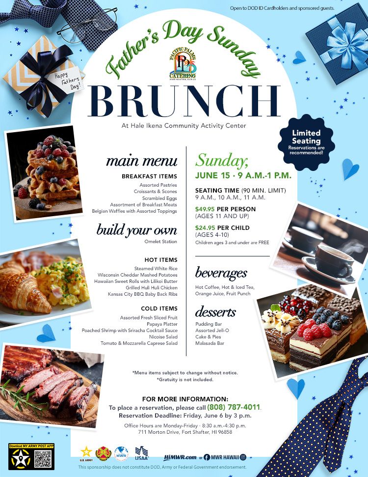 Web_05-2025_Father's Day Sunday Brunch_Flyer.jpg