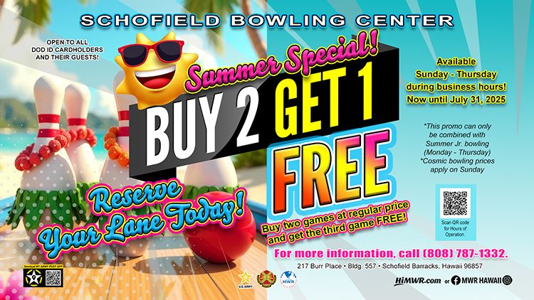 WEB_HoriAD_06-2025_SB Bowling Buy 2 Get One Free.jpg
