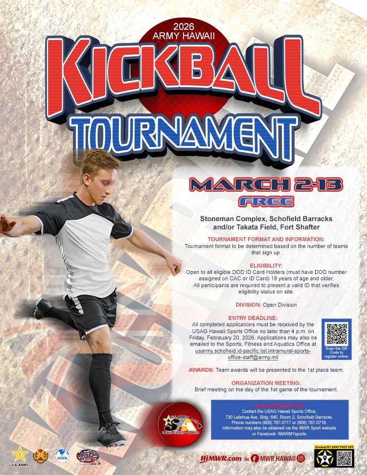 Web_01-2026_IM Kickball_Flyer.jpg