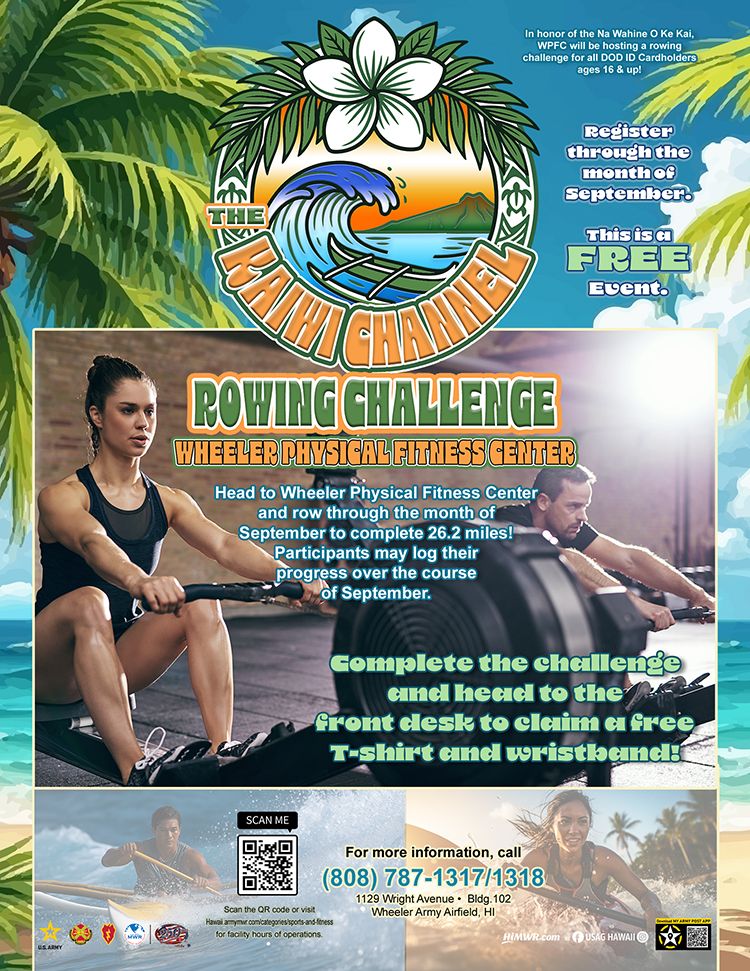 WEB_2026 WPFC Kaiwi Challenge_Flyer.jpg