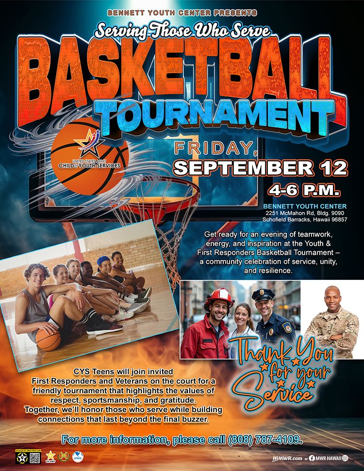 WEB_08-2025_CYS SERVING THOSE WHO SERVE BASKETBALL TOURNEY_Flyer.jpg