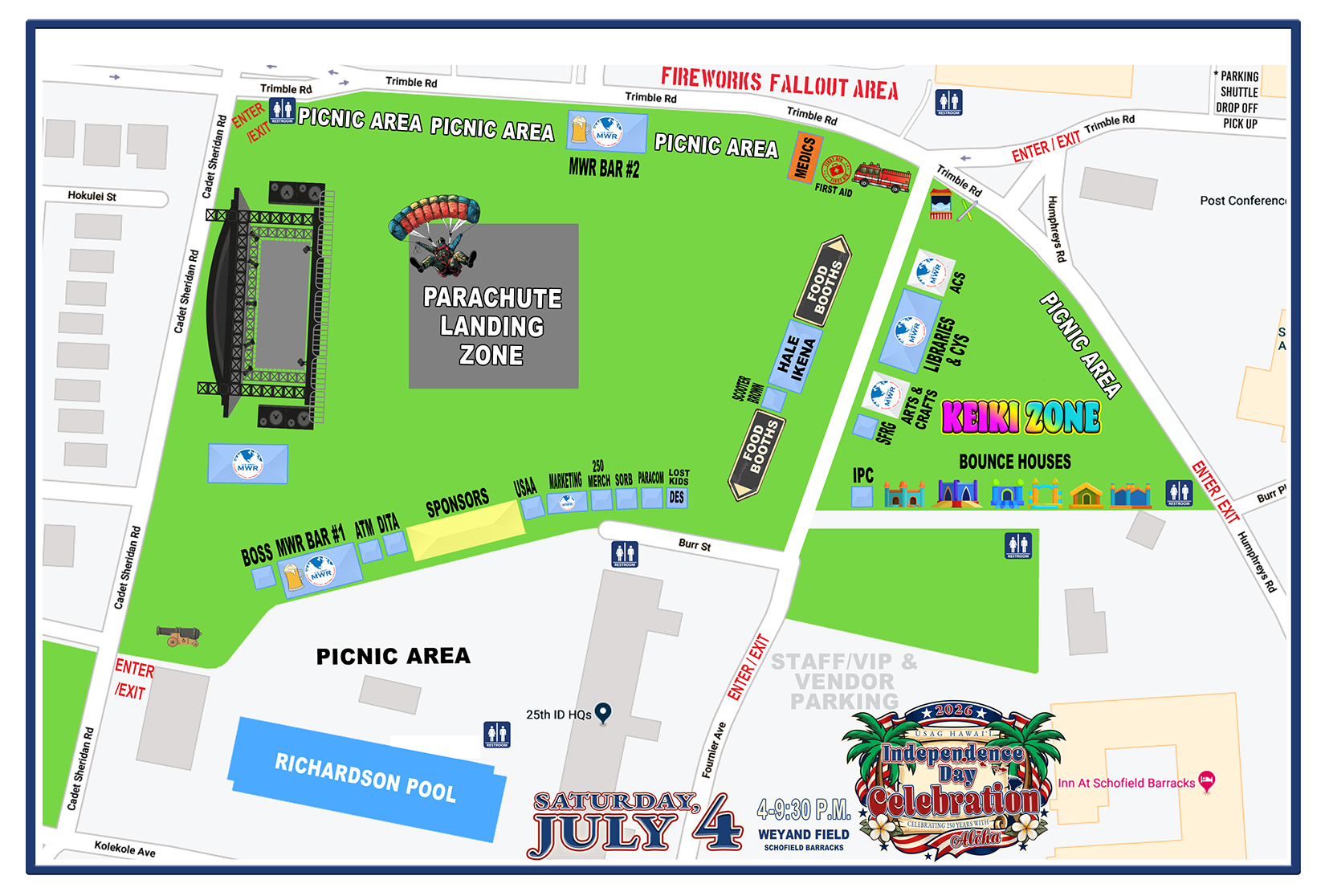Independence_Day_Celebration_Event Map_2026.png