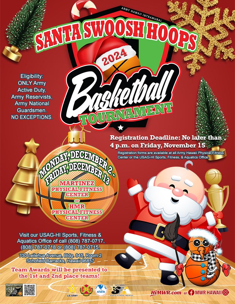 WEB_10-2024_IM SANTA BASKETBALL SWOOSH_Flyer.jpg