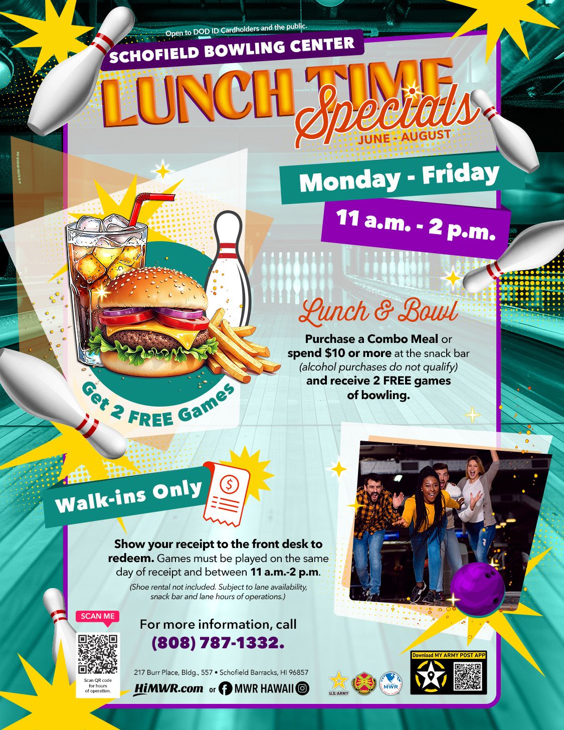 Web_05-2025_SB Bowl Lunch Time Specials_Flyer.jpg