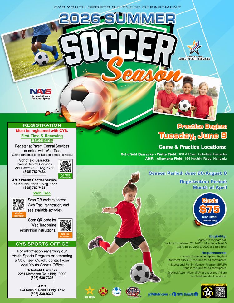 Web_03-2026_YSF Soccer Season_Flyer.jpg