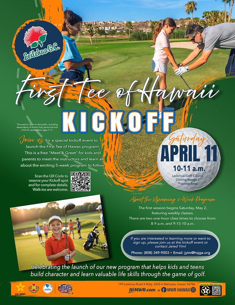 WEB_04-226_LGC First Tee Kickoff_Flyer.jpg